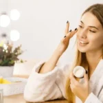 Best Self Care Night Routine for a Simple Life in 2025