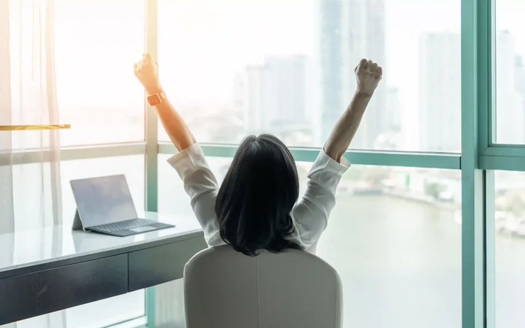 Best Self Care Night Routine for a Simple Life in 2025