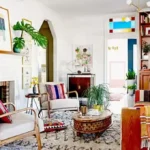 Simple Living Tips for 2025: A Guide to a Calm, Clutter-Free Life