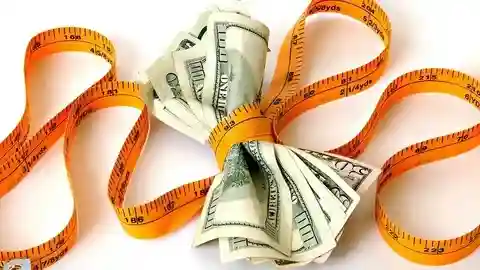 Low-Budget Lifestyle Ideas