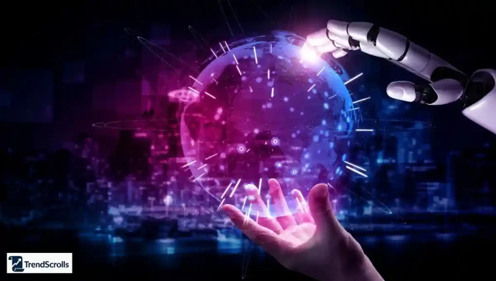 Latest Tech News in the USA