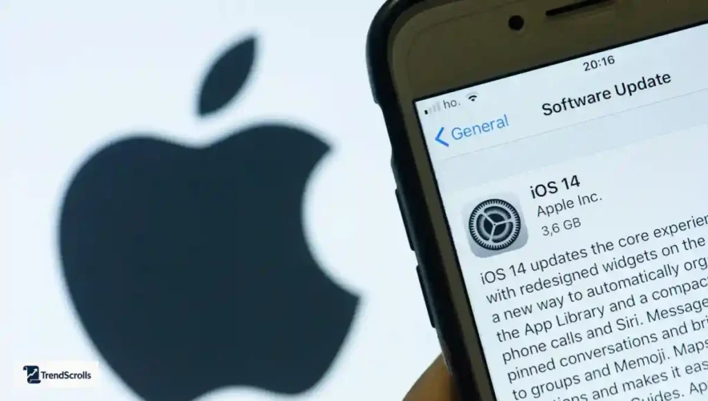 Latest Tech News in the USA