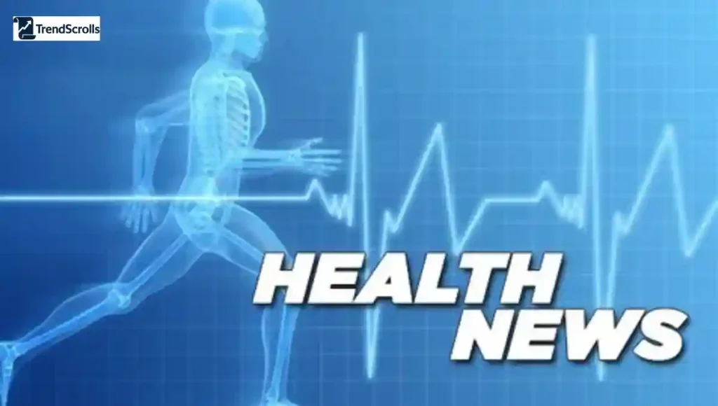 USA Political Headlines 2025 – What’s Happening in Washington