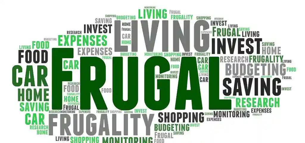Low-Budget Lifestyle Ideas