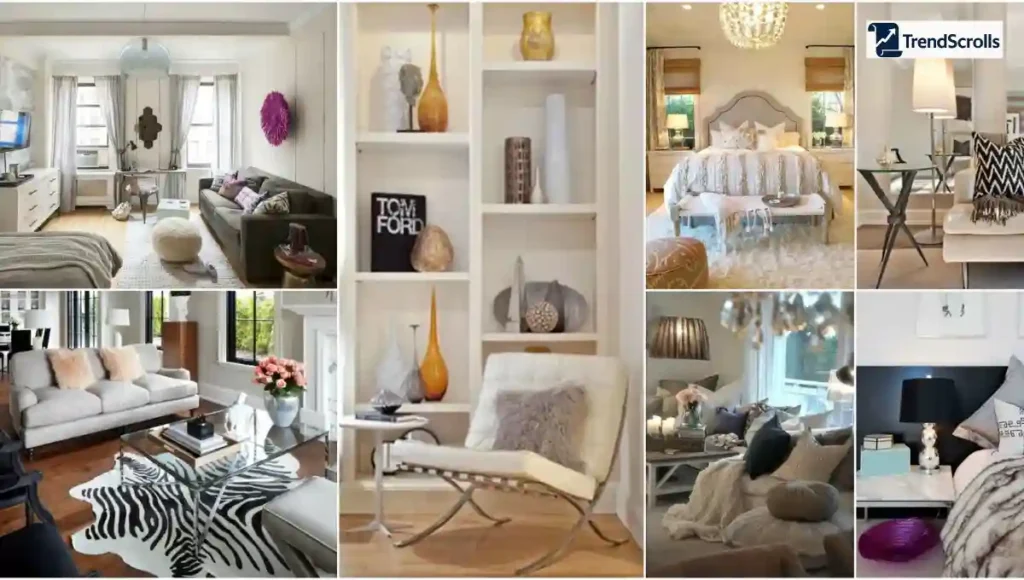 Low-Budget Lifestyle Ideas: Simple Ways to Save More and Spend Less
