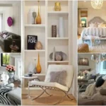Low-Budget Lifestyle Ideas: Simple Ways to Save More and Spend Less