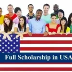 Sports Scholarships for Students USA – The Complete 2025 Guide