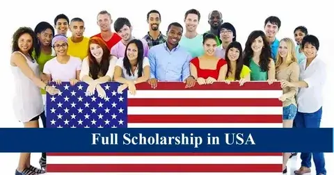 Sports Scholarships for Students USA – The Complete 2025 Guide