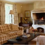 Cottagecore Comeback: Cozy Style Trends in the USA