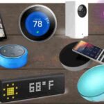 Smart AI Gadgets That Simplify Home Life for Americans