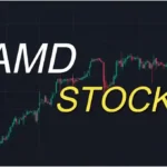 AMD Stock Prediction Next Week